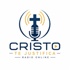 Cristo te justifica Radio