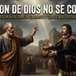 image_b675dde