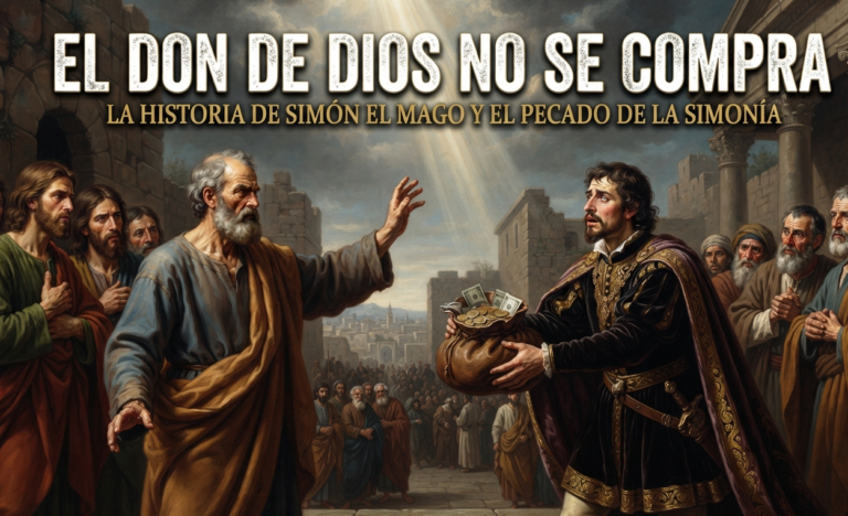 image_b675dde