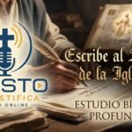 image_1aebbcb7
