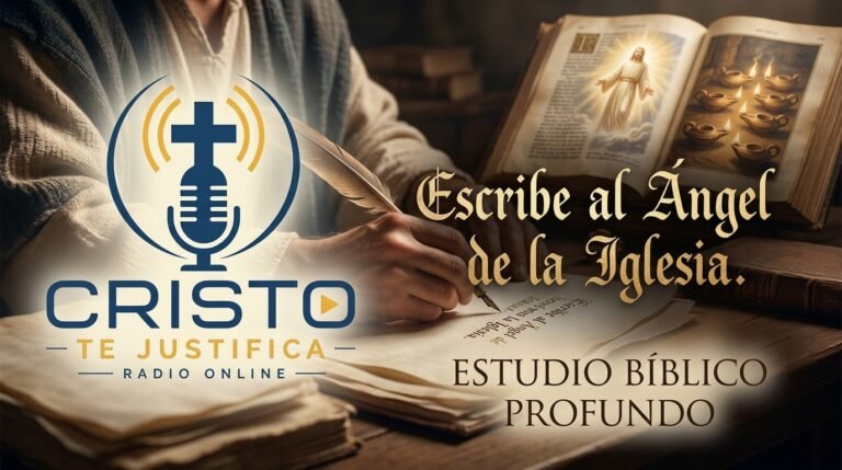 image_1aebbcb7