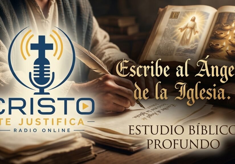 image_1aebbcb7